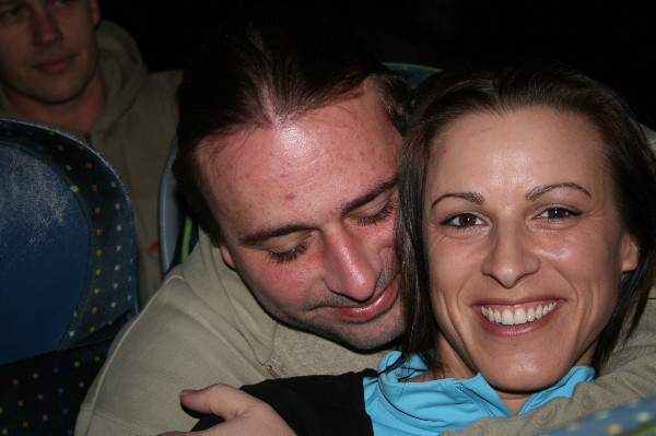 ../Images/2010.01.30 045.jpg